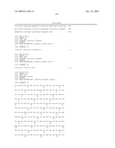 Geobacillus Stearothermophilus Alpha-Amylase (AmyS) Variants with Improved Properties diagram and image