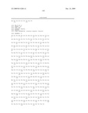 Geobacillus Stearothermophilus Alpha-Amylase (AmyS) Variants with Improved Properties diagram and image