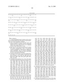 Geobacillus Stearothermophilus Alpha-Amylase (AmyS) Variants with Improved Properties diagram and image