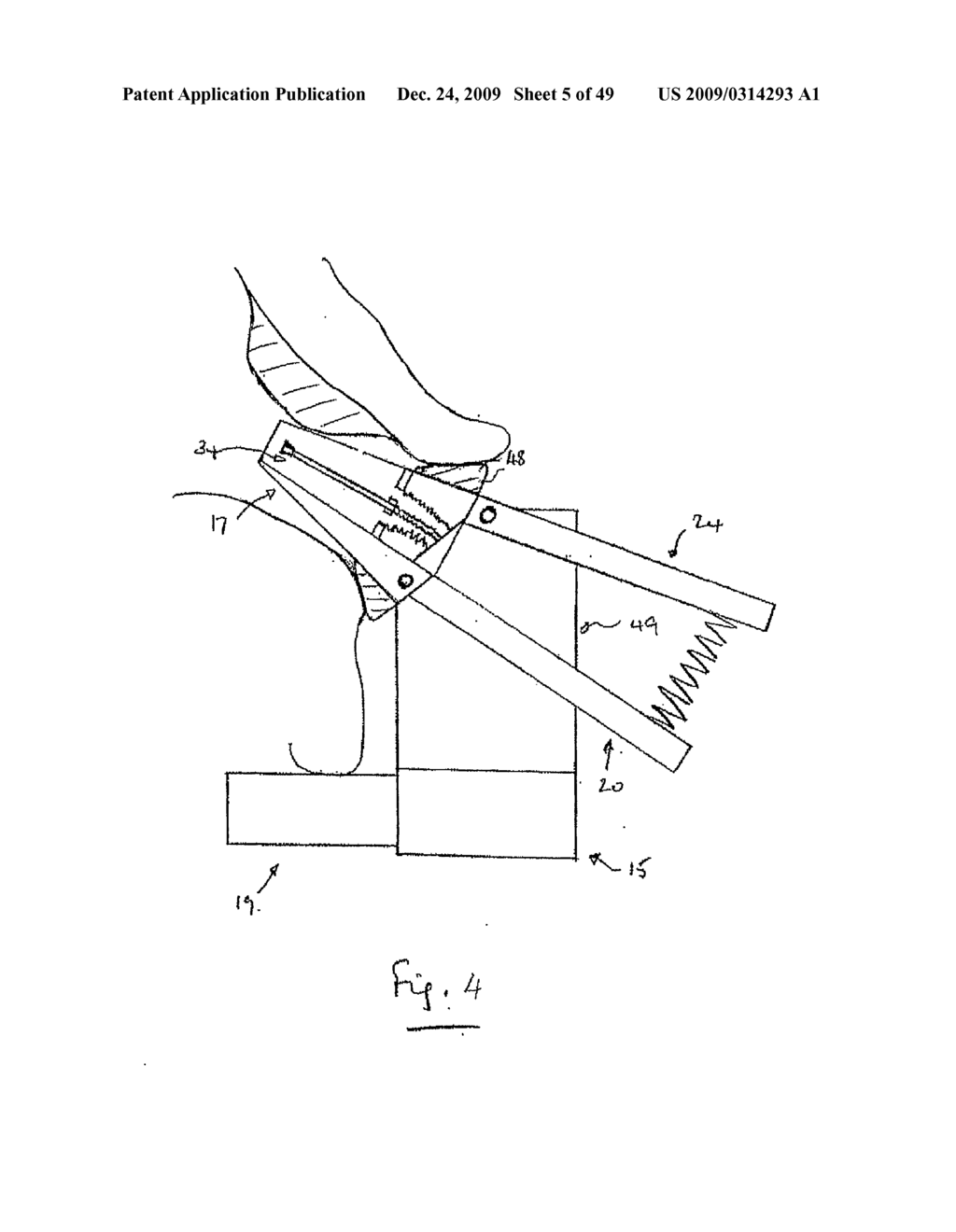 NASAL DELIVERY - diagram, schematic, and image 06