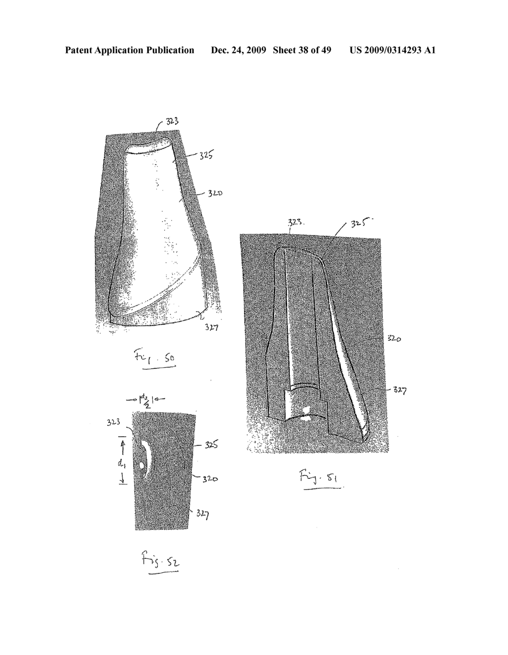 NASAL DELIVERY - diagram, schematic, and image 39