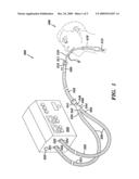 UNIBODY AUSCULTATION INTERFACE diagram and image