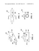 UNIBODY AUSCULTATION INTERFACE diagram and image