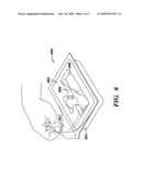 UNIBODY AUSCULTATION INTERFACE diagram and image