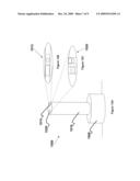 CIGARETTE AND CIGAR CONTAINER AND DISPOSAL RECEPTACLE diagram and image