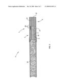 Smoking Articles And Filter Therefor diagram and image