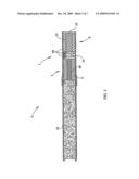 Smoking Articles And Filter Therefor diagram and image