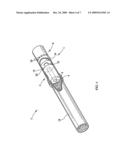 Smoking Articles And Filter Therefor diagram and image