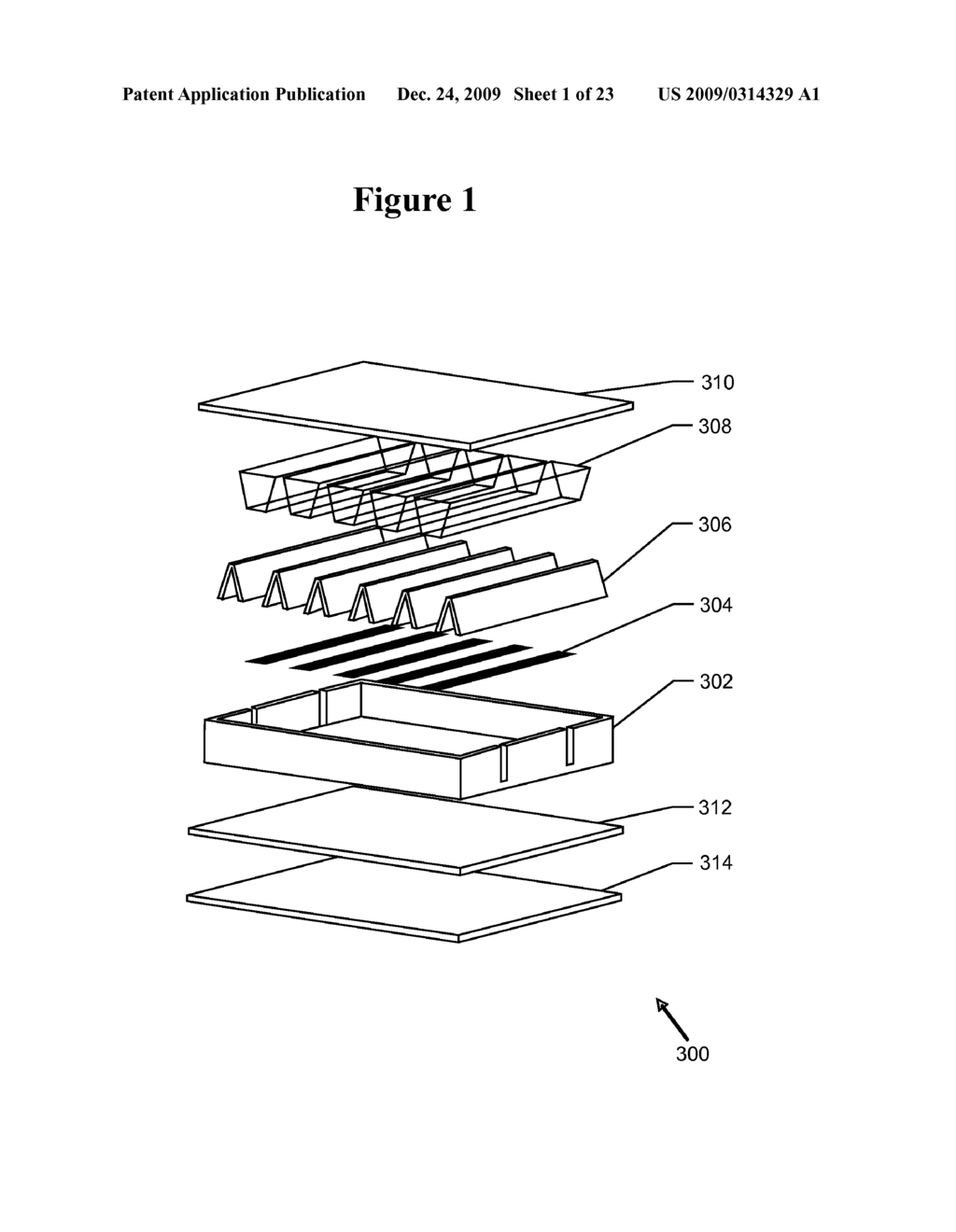 PHOTOVOLTAIC MODULE - diagram, schematic, and image 02