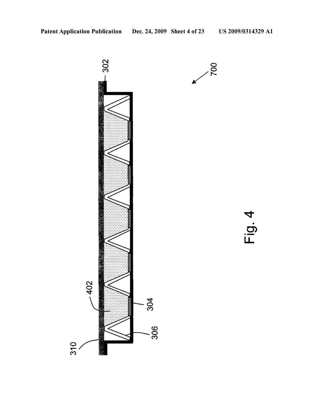 PHOTOVOLTAIC MODULE - diagram, schematic, and image 05