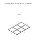 PHOTOVOLTAIC MODULE diagram and image