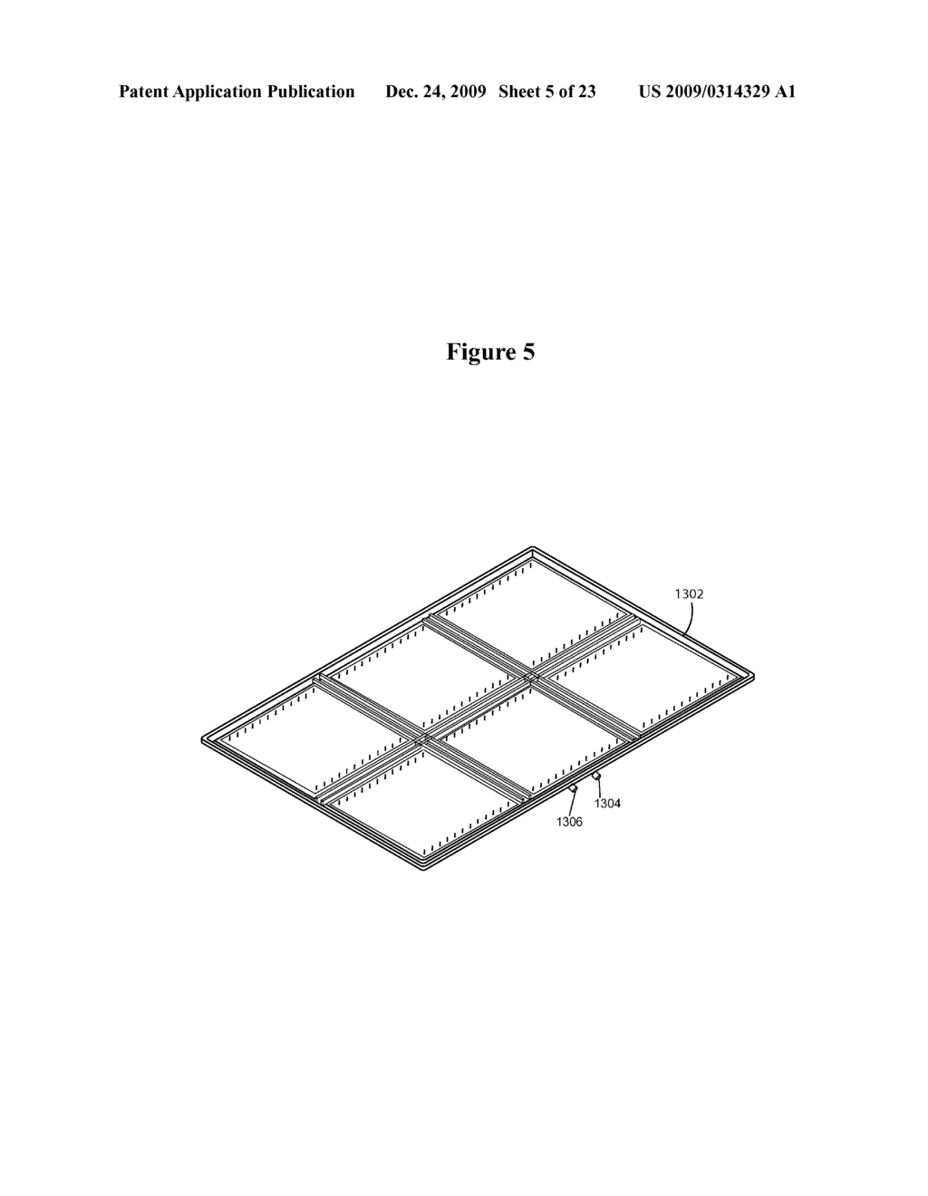 PHOTOVOLTAIC MODULE - diagram, schematic, and image 06