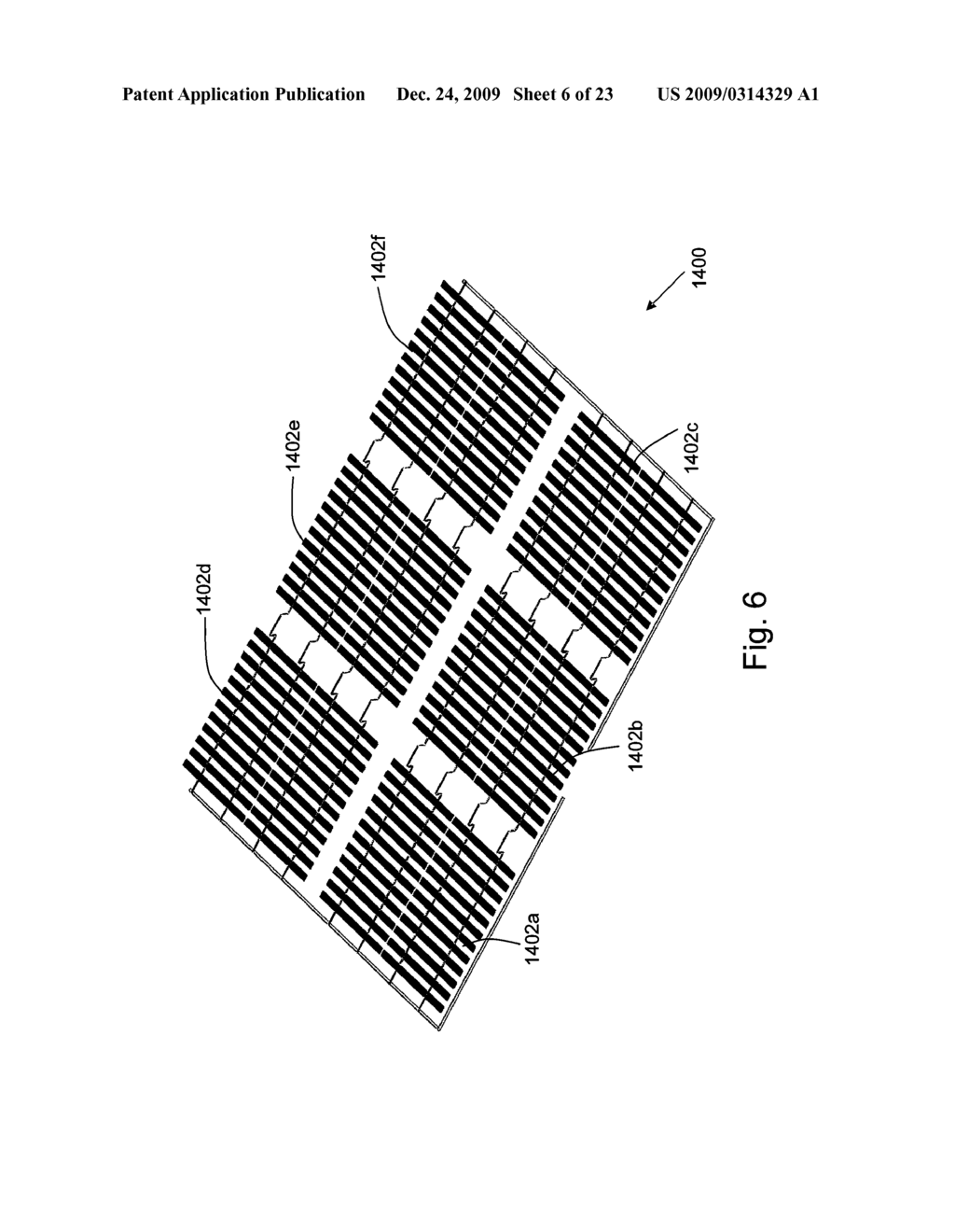 PHOTOVOLTAIC MODULE - diagram, schematic, and image 07