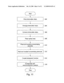 PHOTOVOLTAIC MODULE diagram and image