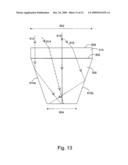 PHOTOVOLTAIC MODULE diagram and image