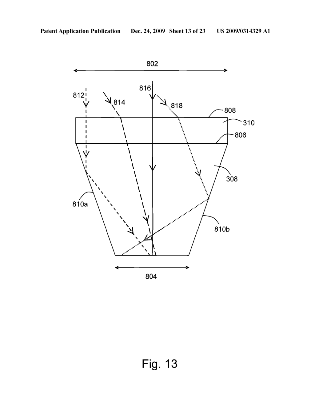 PHOTOVOLTAIC MODULE - diagram, schematic, and image 14