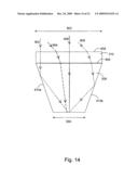 PHOTOVOLTAIC MODULE diagram and image