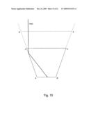 PHOTOVOLTAIC MODULE diagram and image