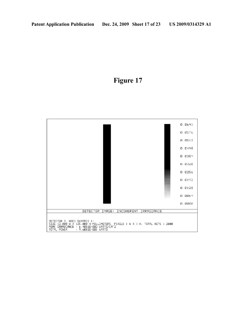 PHOTOVOLTAIC MODULE - diagram, schematic, and image 18