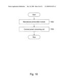 PHOTOVOLTAIC MODULE diagram and image