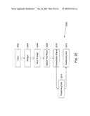 PHOTOVOLTAIC MODULE diagram and image