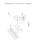 PHOTOVOLTAIC MODULE diagram and image