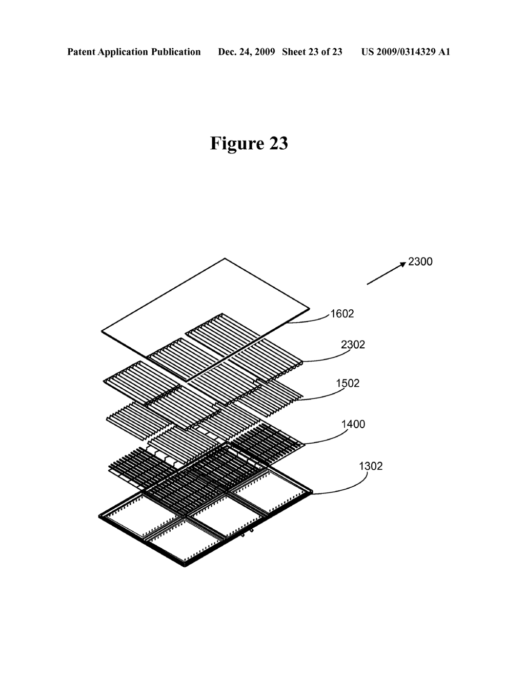 PHOTOVOLTAIC MODULE - diagram, schematic, and image 24