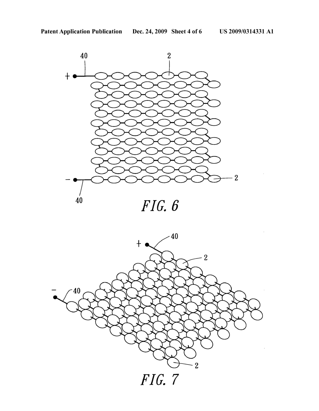 Solar beads - diagram, schematic, and image 05