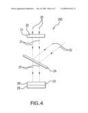 HIGH EFFICIENCY SOLAR CELL diagram and image