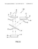 HIGH EFFICIENCY SOLAR CELL diagram and image