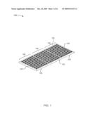 INTEGRAL PHOTOVOLTAIC UNIT diagram and image