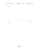 INTEGRAL PHOTOVOLTAIC UNIT diagram and image