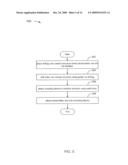 INTEGRAL PHOTOVOLTAIC UNIT diagram and image