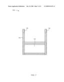 INTEGRAL PHOTOVOLTAIC UNIT diagram and image