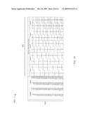 INTEGRAL PHOTOVOLTAIC UNIT diagram and image