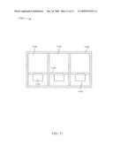 INTEGRAL PHOTOVOLTAIC UNIT diagram and image