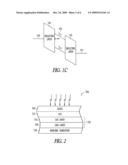 ATOMIC LAYER DEPOSITED TITANIUM-DOPED INDIUM OXIDE FILMS diagram and image