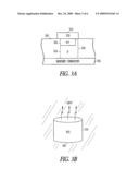 ATOMIC LAYER DEPOSITED TITANIUM-DOPED INDIUM OXIDE FILMS diagram and image