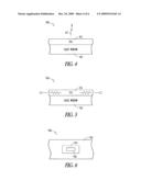 ATOMIC LAYER DEPOSITED TITANIUM-DOPED INDIUM OXIDE FILMS diagram and image