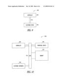 ATOMIC LAYER DEPOSITED TITANIUM-DOPED INDIUM OXIDE FILMS diagram and image