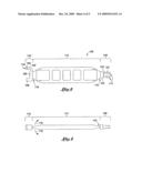 Variable flow rate controller diagram and image