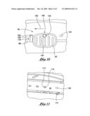 Variable flow rate controller diagram and image