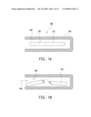 FLUIDIC DEVICE diagram and image