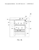 FLUIDIC DEVICE diagram and image