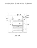 FLUIDIC DEVICE diagram and image