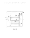 FLUIDIC DEVICE diagram and image