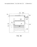 FLUIDIC DEVICE diagram and image