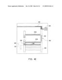 FLUIDIC DEVICE diagram and image