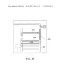 FLUIDIC DEVICE diagram and image