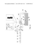 FLUIDIC DEVICE diagram and image